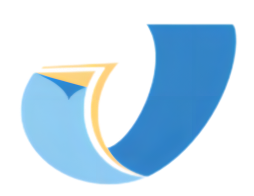 Jixiangbao (Taicang) Rilascia Materiale Tecnologia Sviluppo Co., Ltd